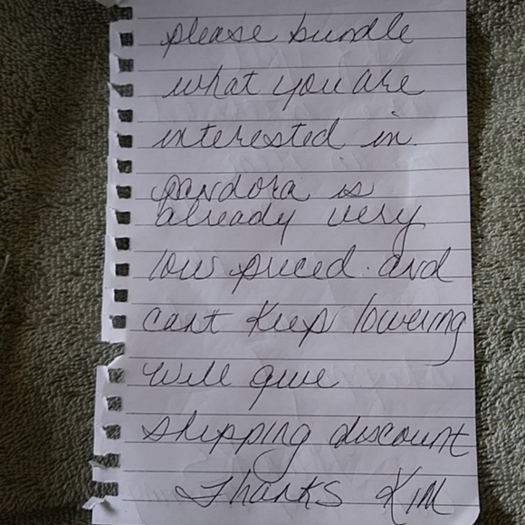 All items - Picture 2 of 2